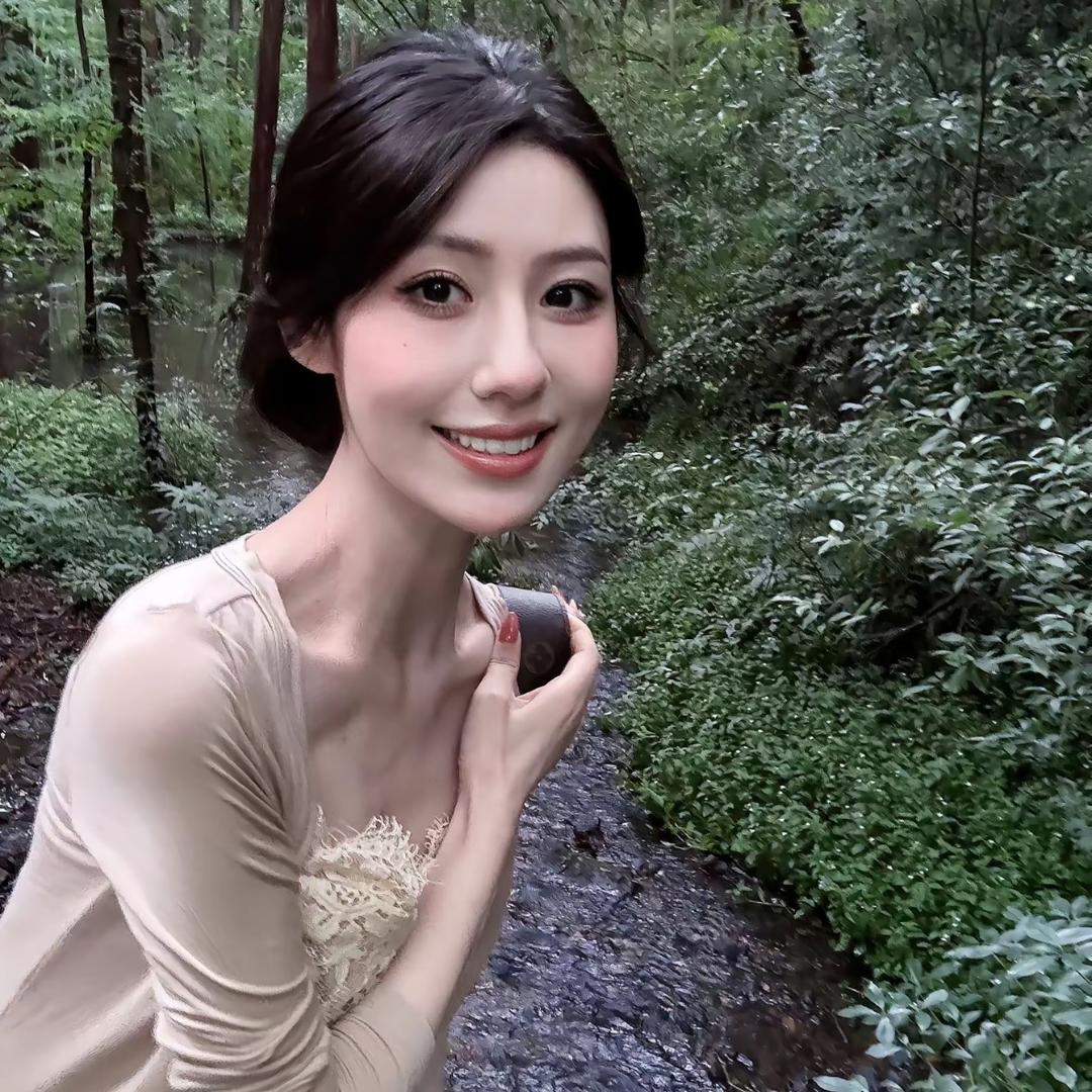 鲜虾炖萝卜