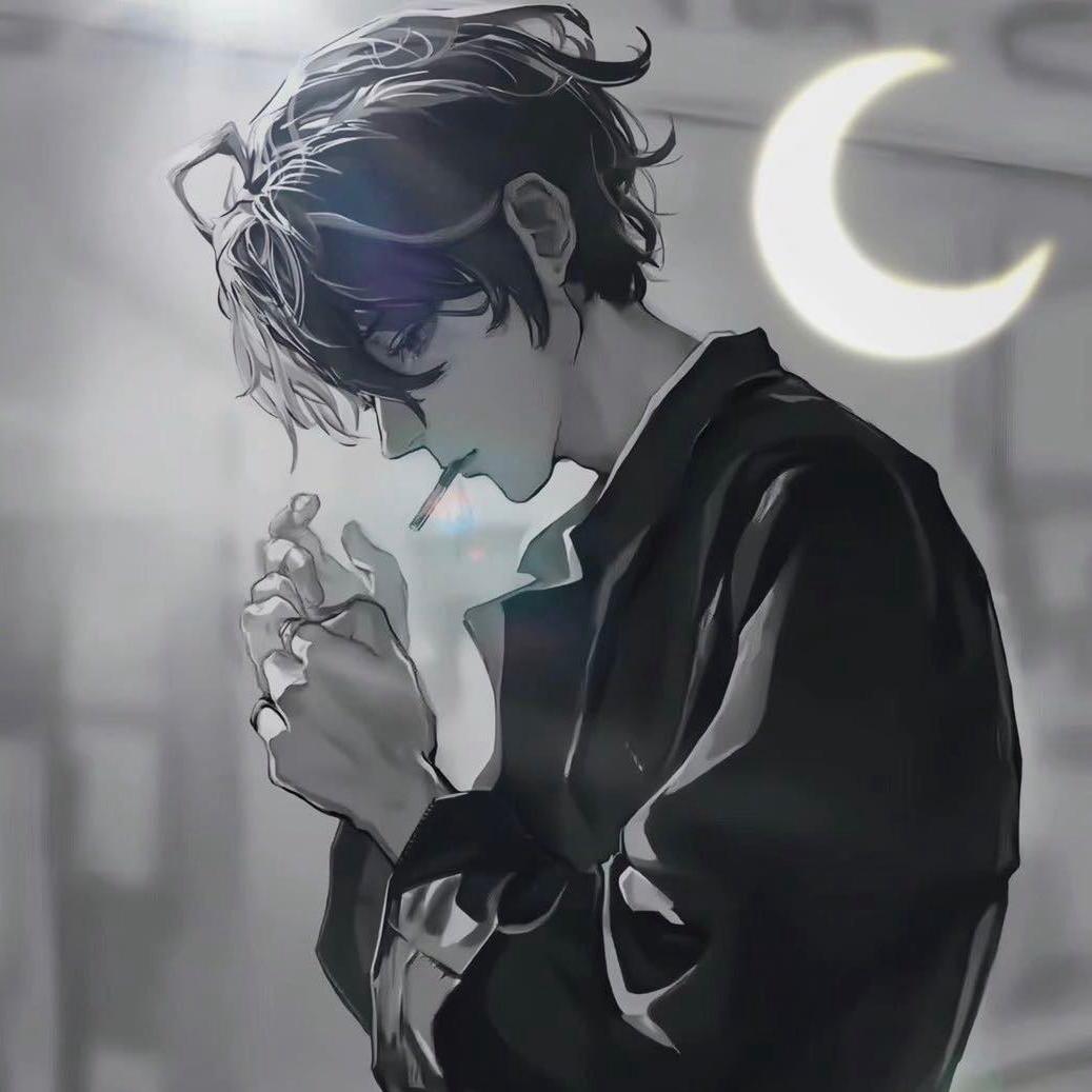 林、