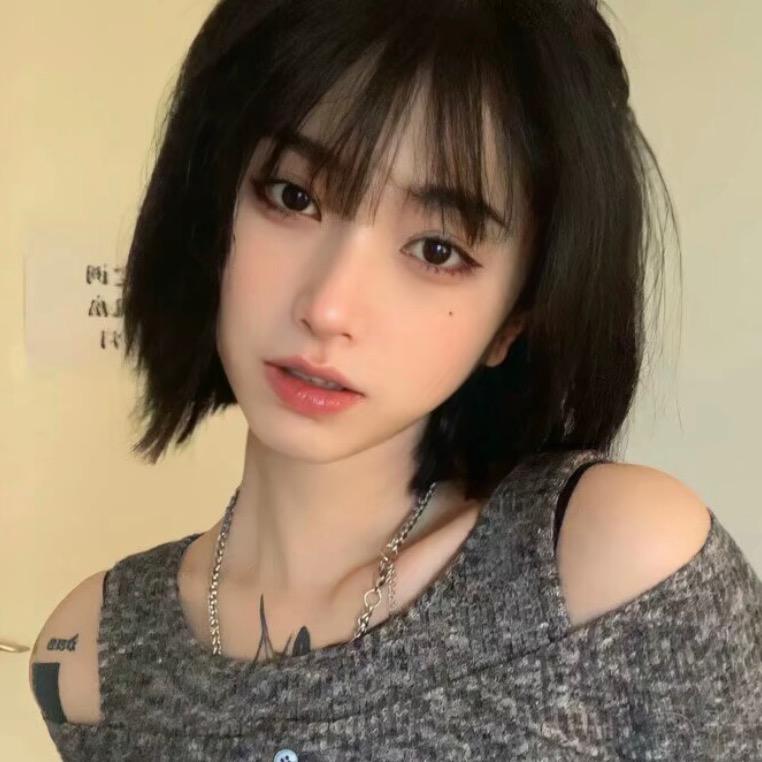 丽🦋
