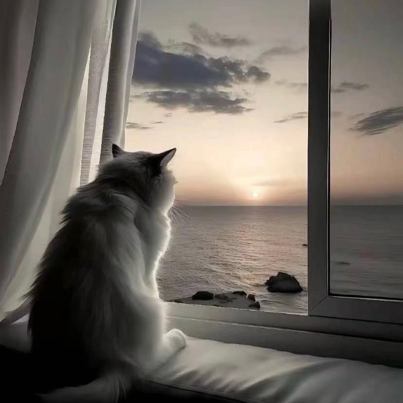 俄罗斯脆皮烤馒头（骆家塘店）