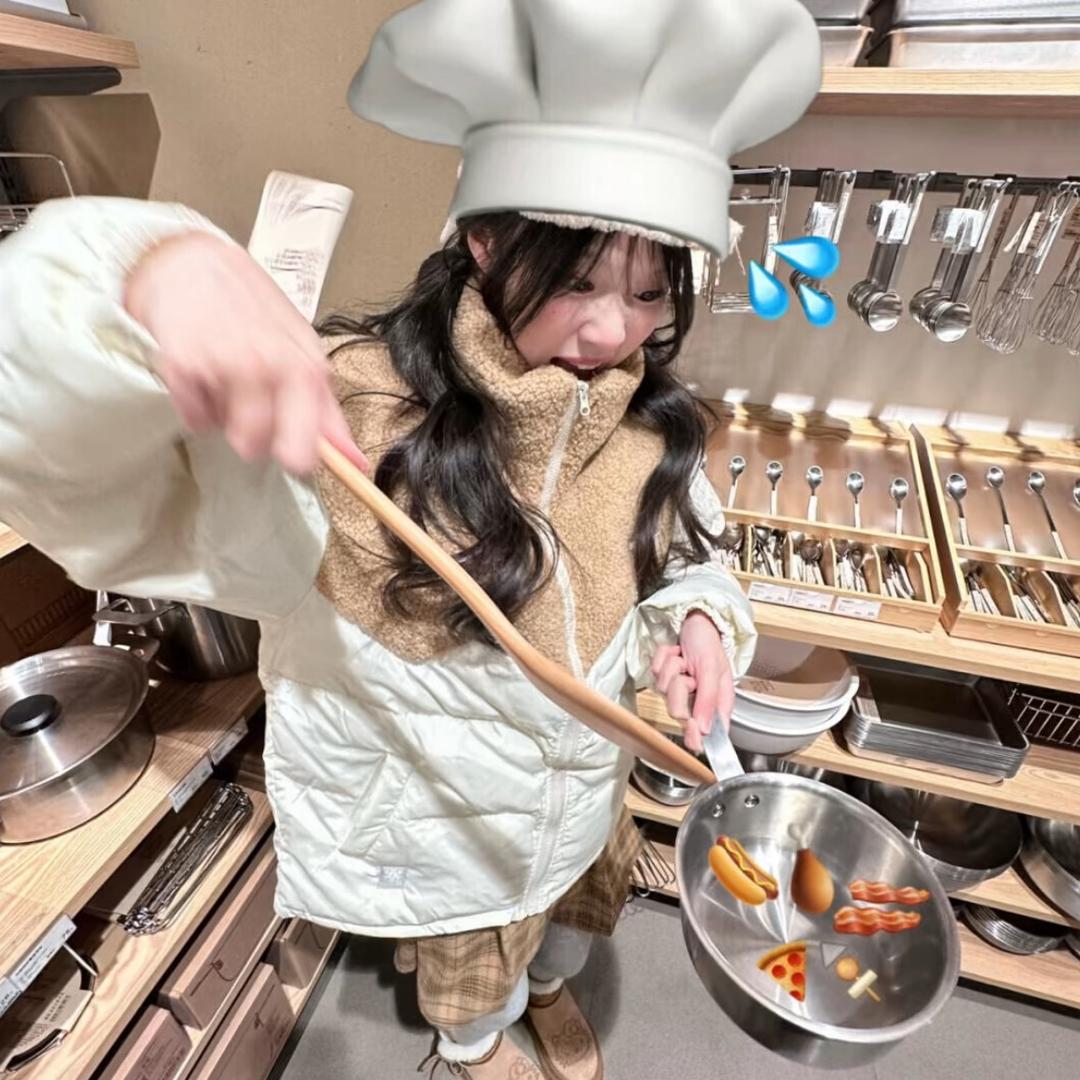 把你们豆沙咯2.0