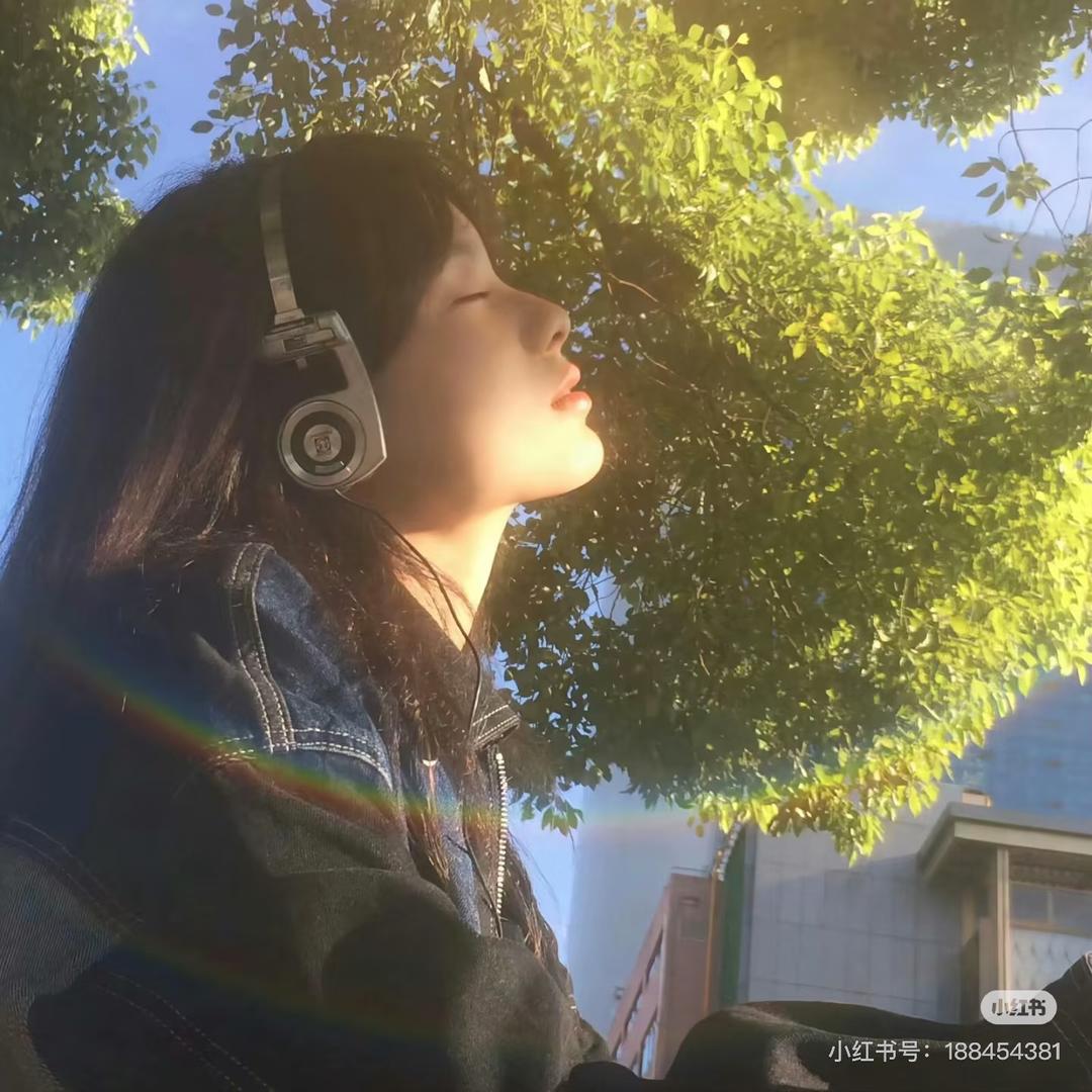 别逼我吃生姜🫚