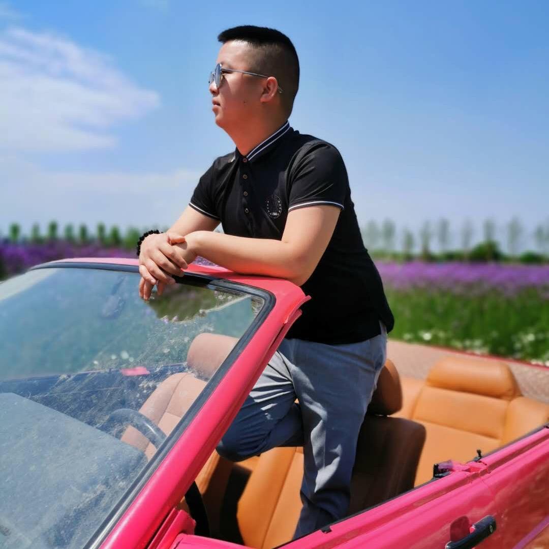 七森说房