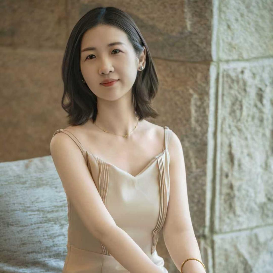 资清渝