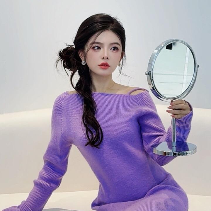 洛岐呀