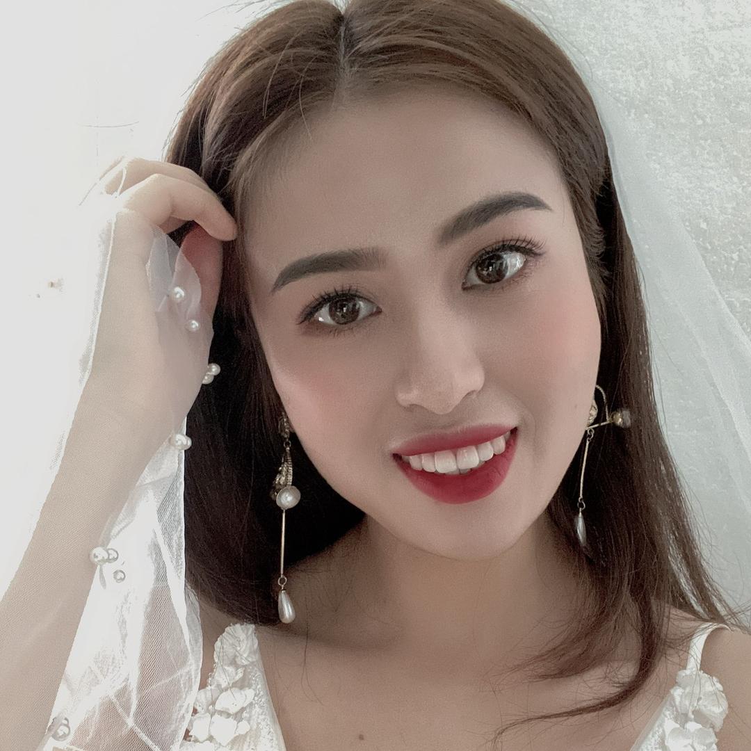 美侬果园小敏敏