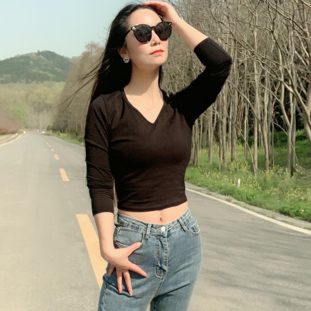 龚主🌸殿下