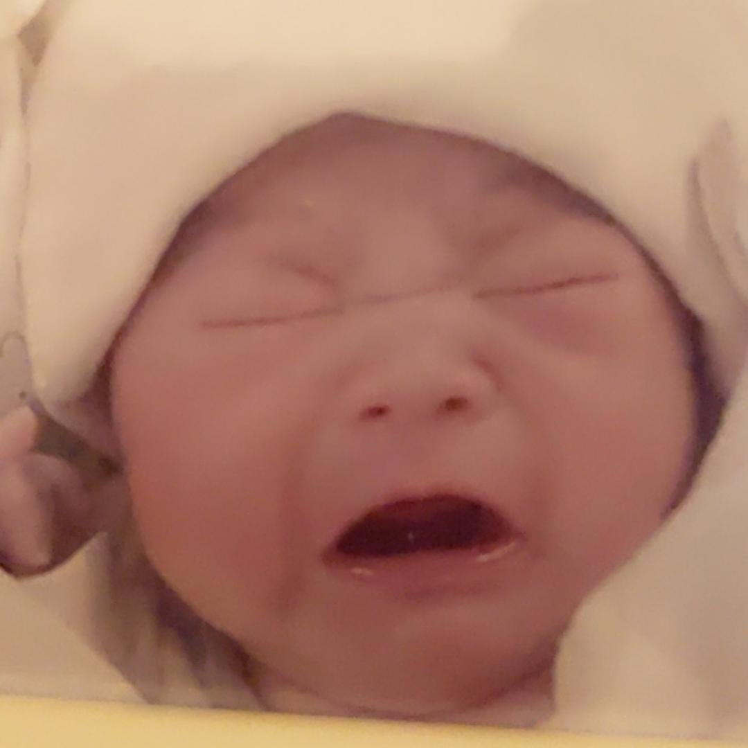 是小开心的爸爸呀