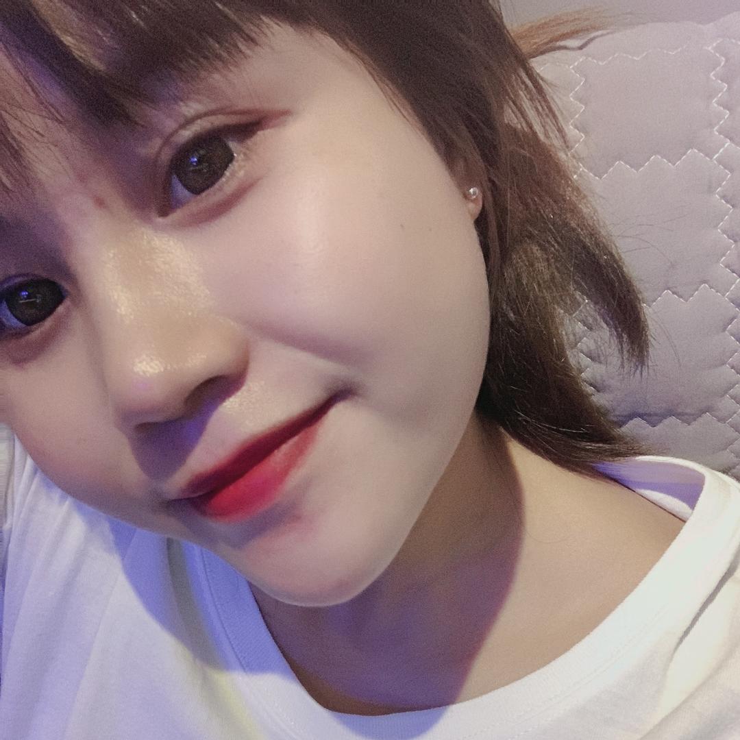 超妹儿。