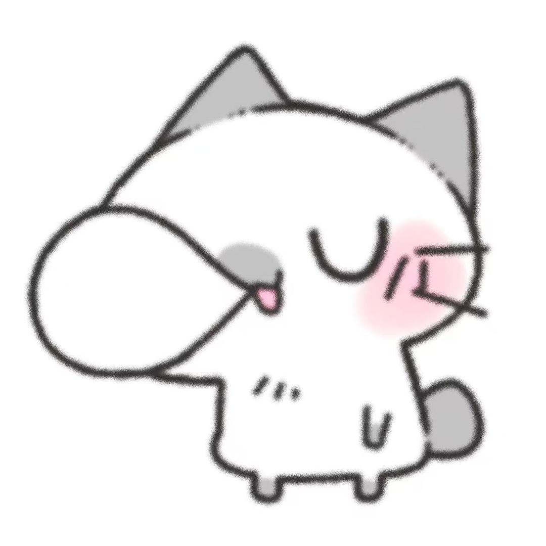 YjYjY