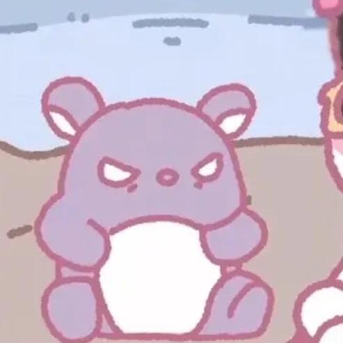 O泡小软ˡᵒᵛᵉ 穗
