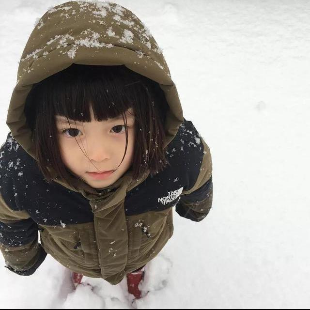 ^ · ^胖头鱼