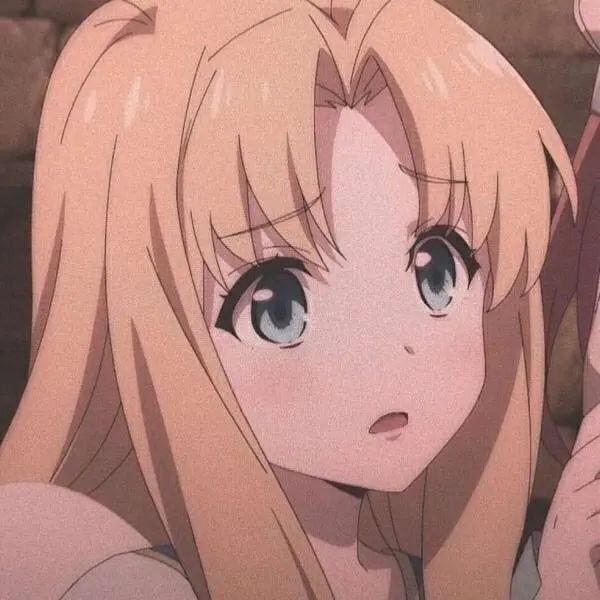 CC