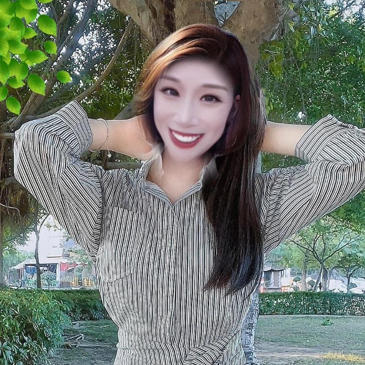 🌈舒然
