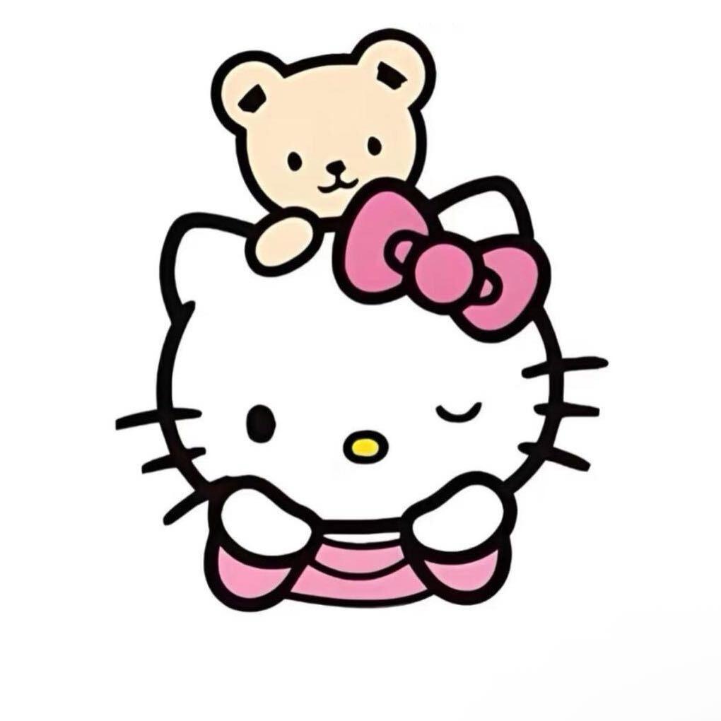 卫校周清清呀 (有本事不要举报我抖音名)