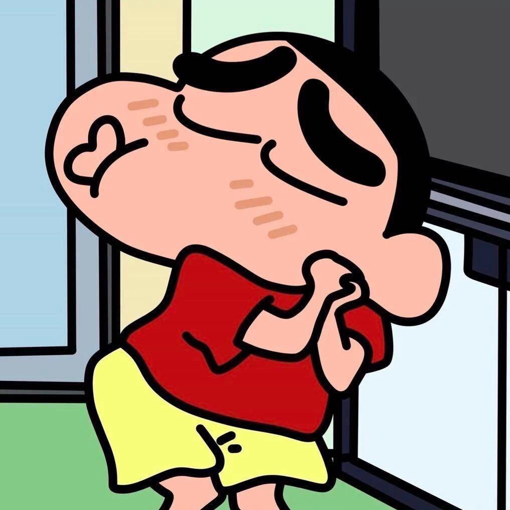 R＂