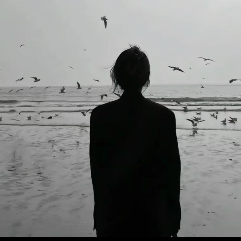 半根香蕉