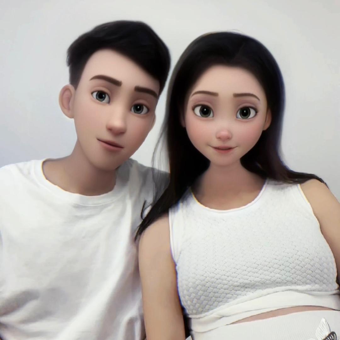 诺诺诺