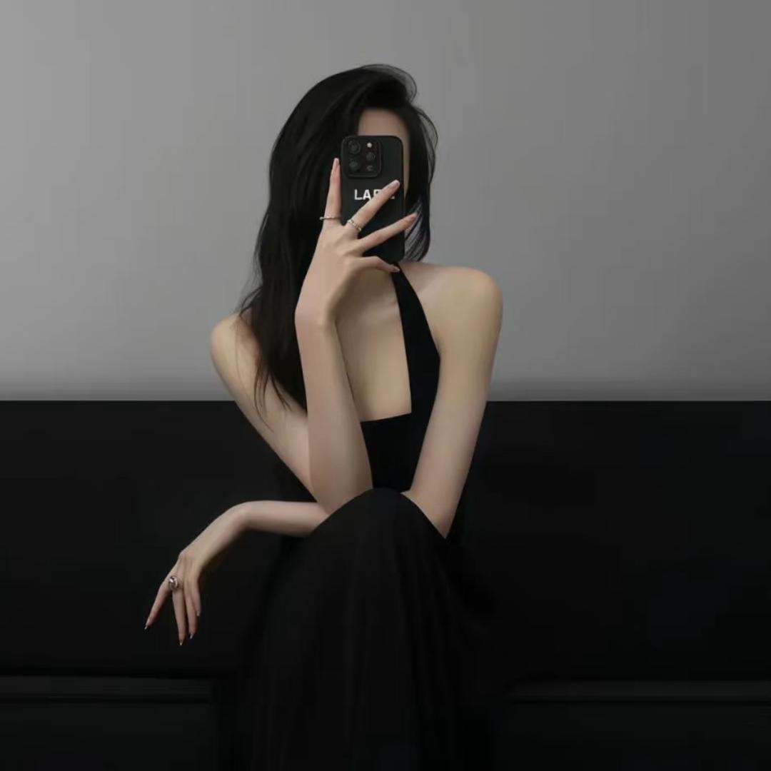 W·u‱嘻嘻