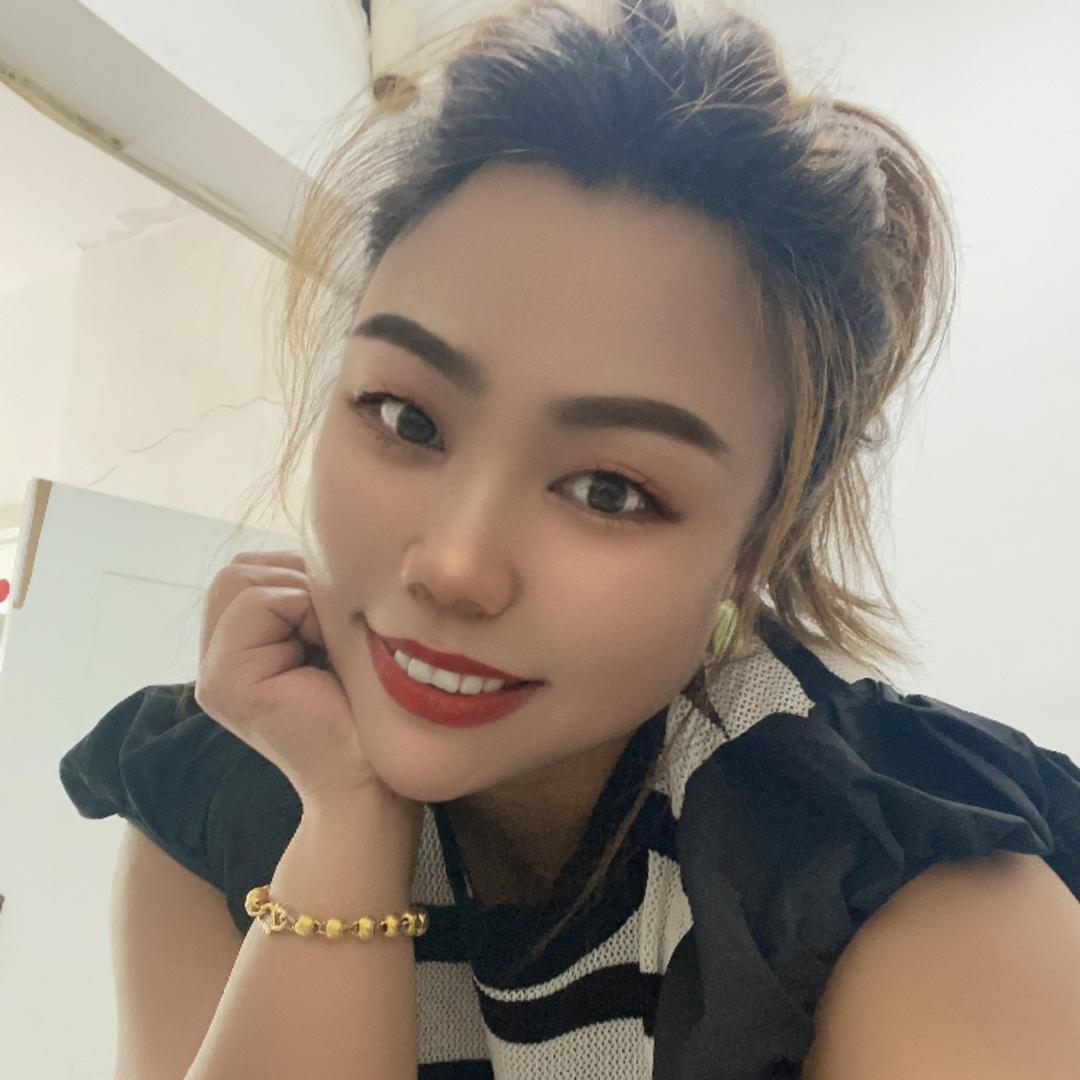 巴黎女王