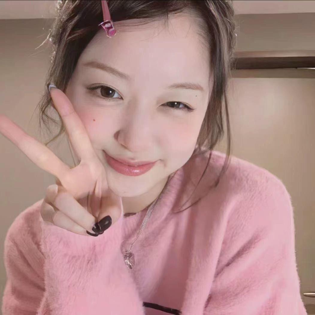 小R