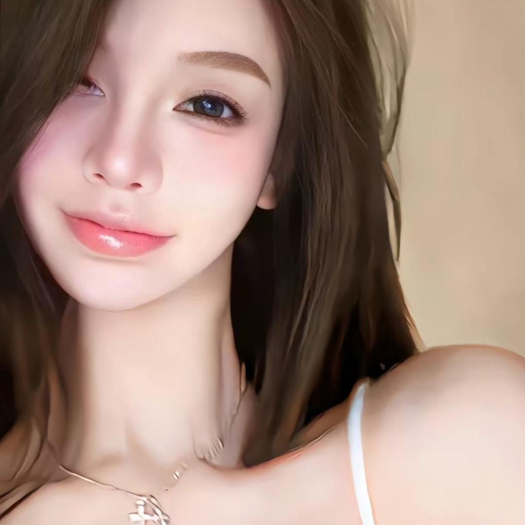 草莓布丁