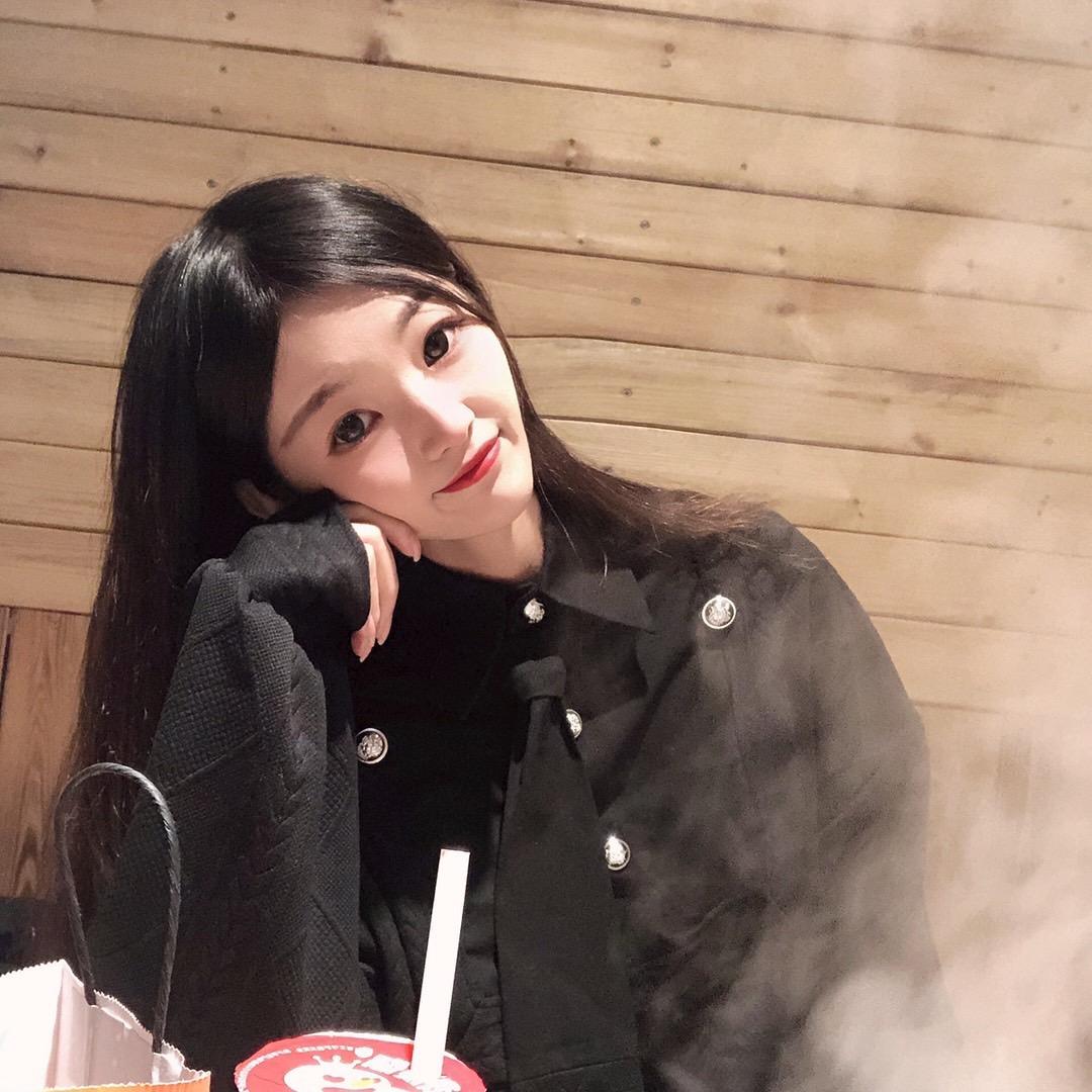 果嘉服装商行