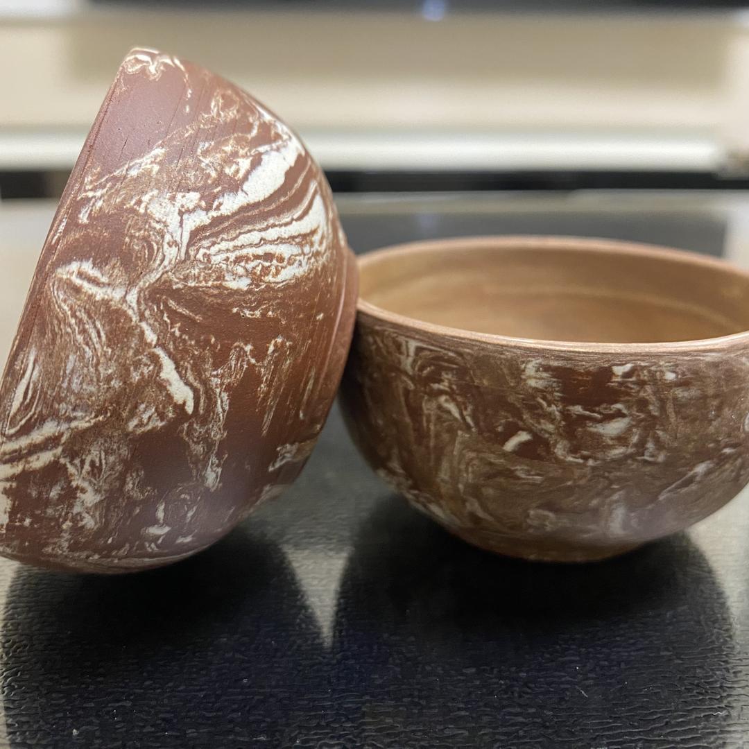 耀州瓷艺轩