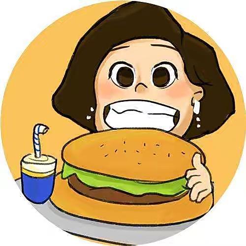 姐妹吃吃吃