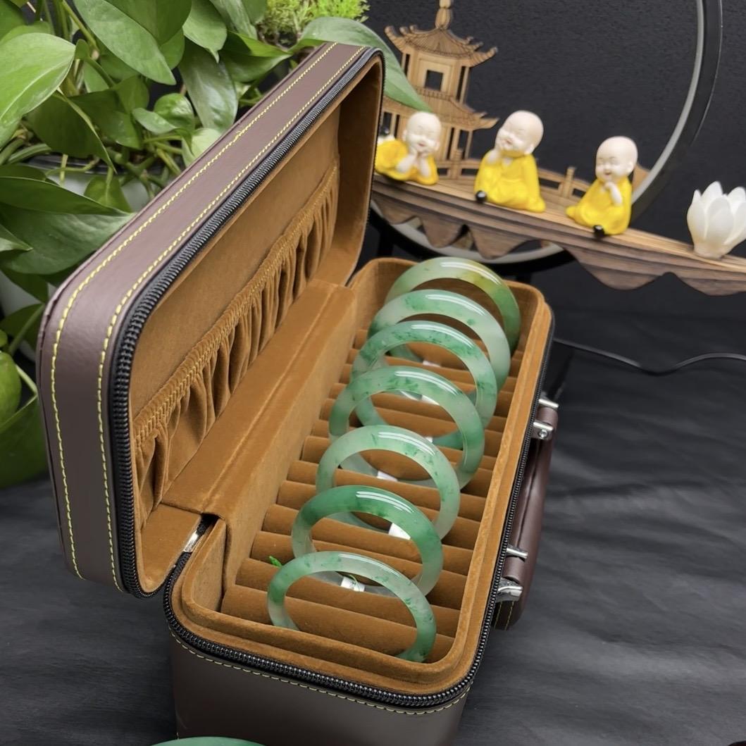 云玉翠珠宝臻选