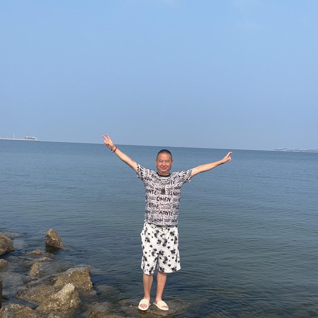 dy4bkbz6jyje尤正军