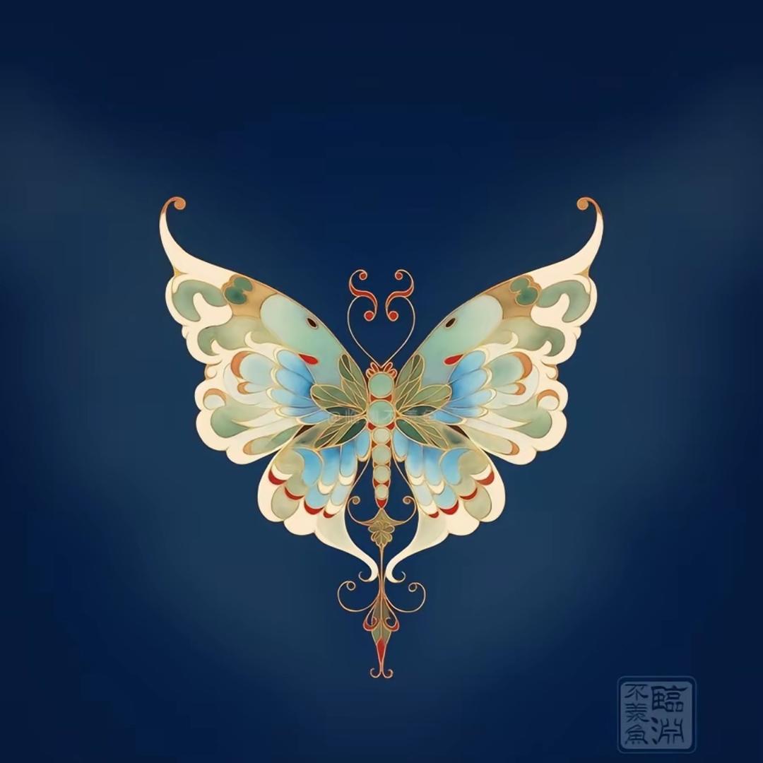 🐦‍🔥欣欣向荣🐦‍🔥