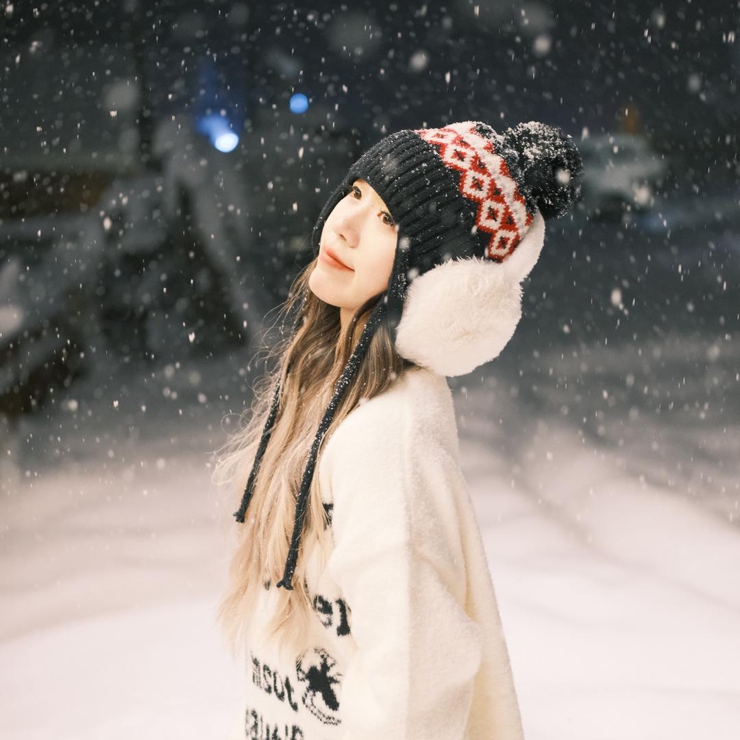 清华北大只（见过权志龙版