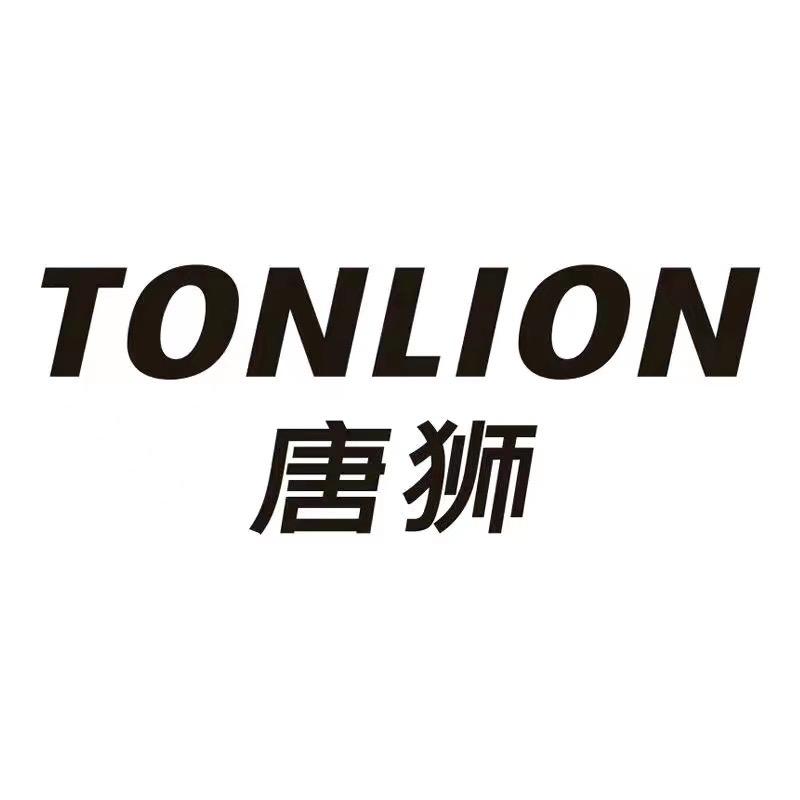 tonlion唐狮众昌服装专卖店