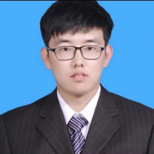 数理化老师