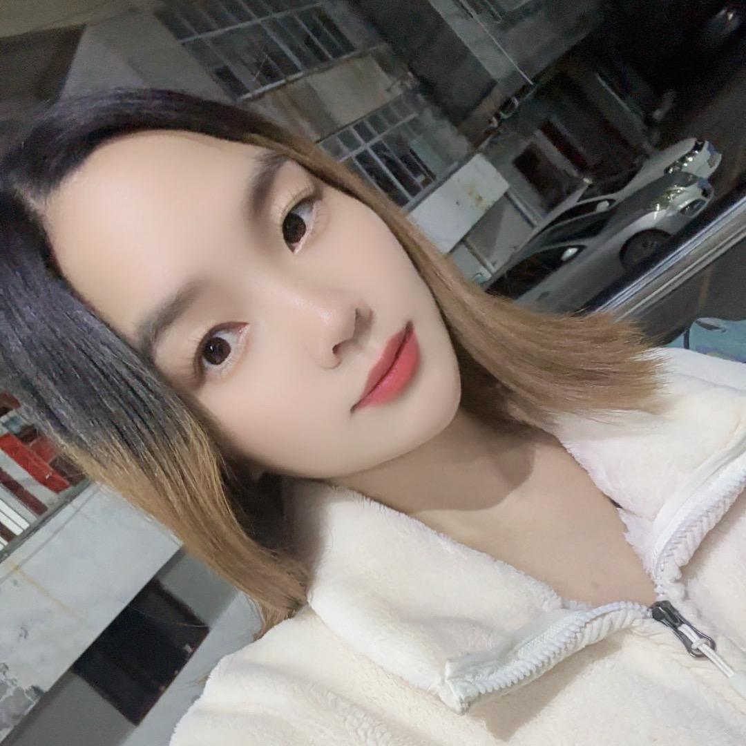 ༺ཌༀཉི小燕子༃ༀད༻