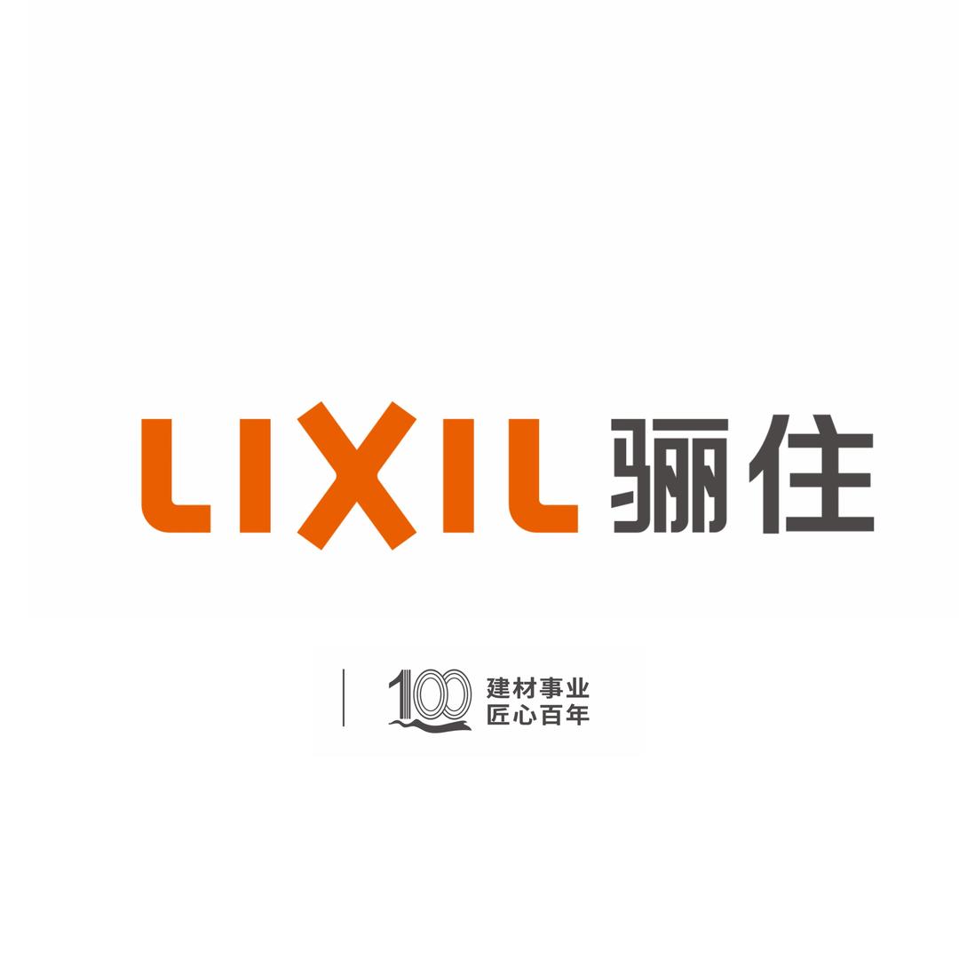 LIXIL骊住-泉州
