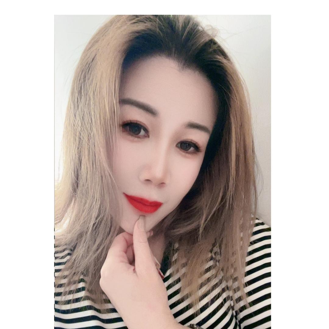 爱芒果—轻奢抗衰