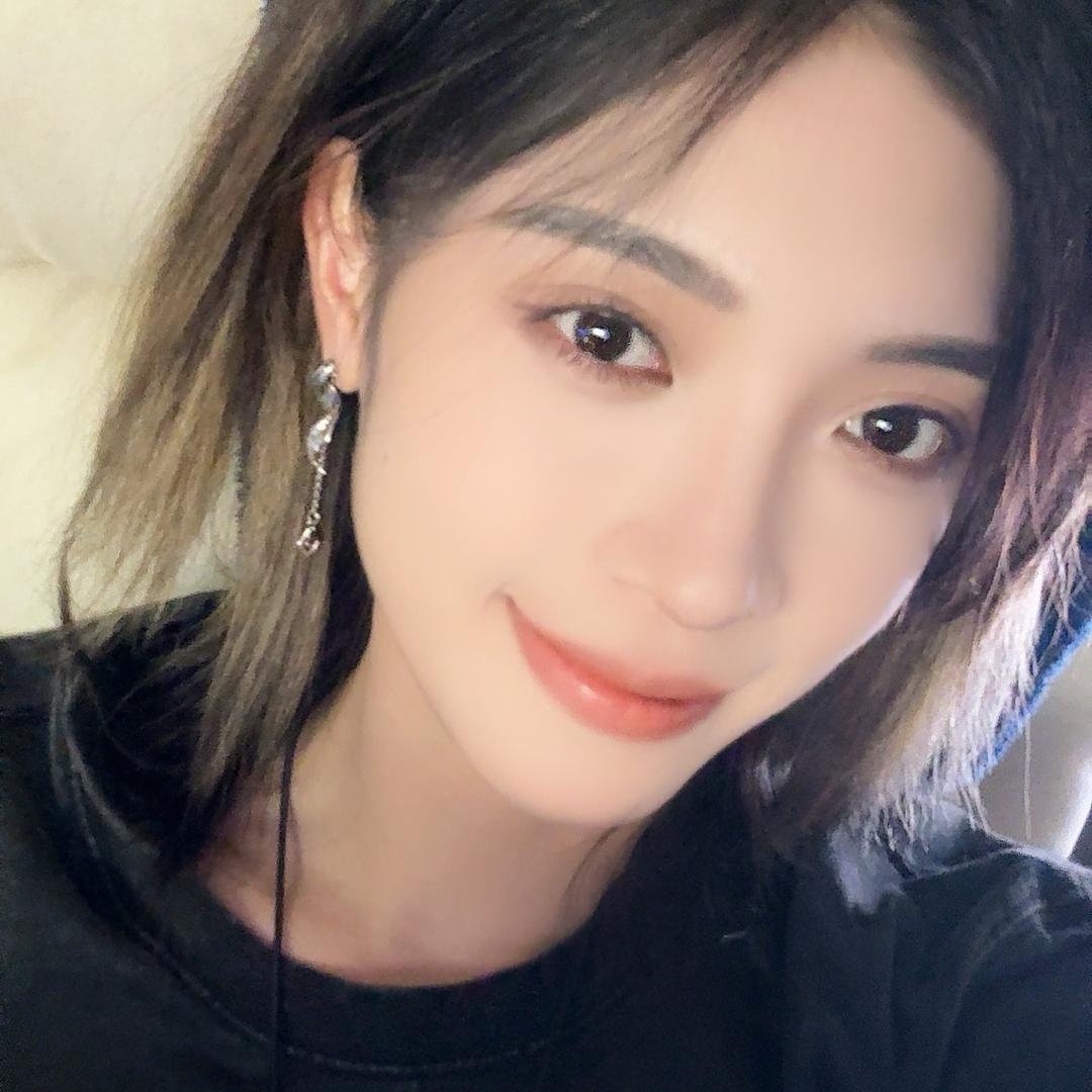 洪静雯-（906-907上海线下见面会版