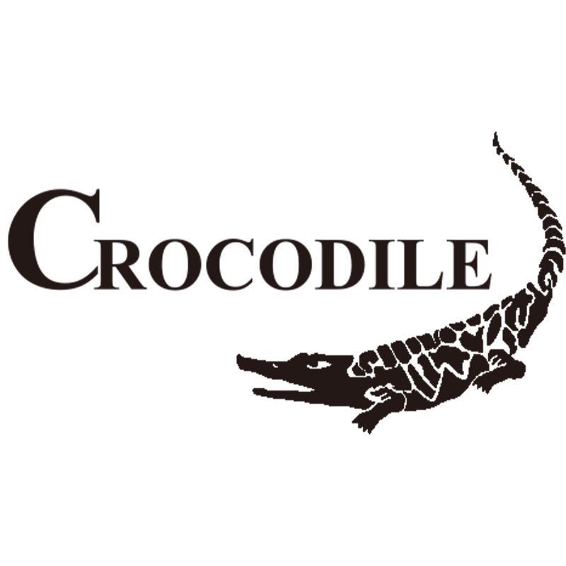 鳄鱼恤凯盟男鞋专卖店