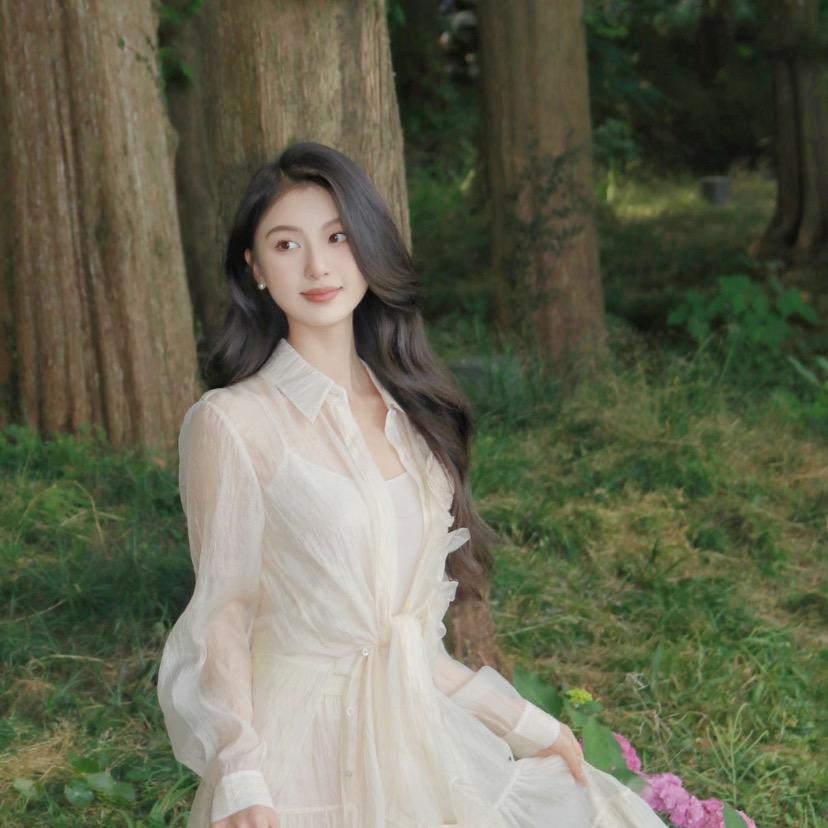 嗨购零食优选铺