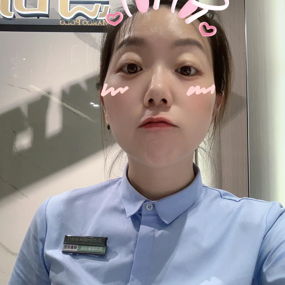 马可波罗瓷砖（遂宁店）