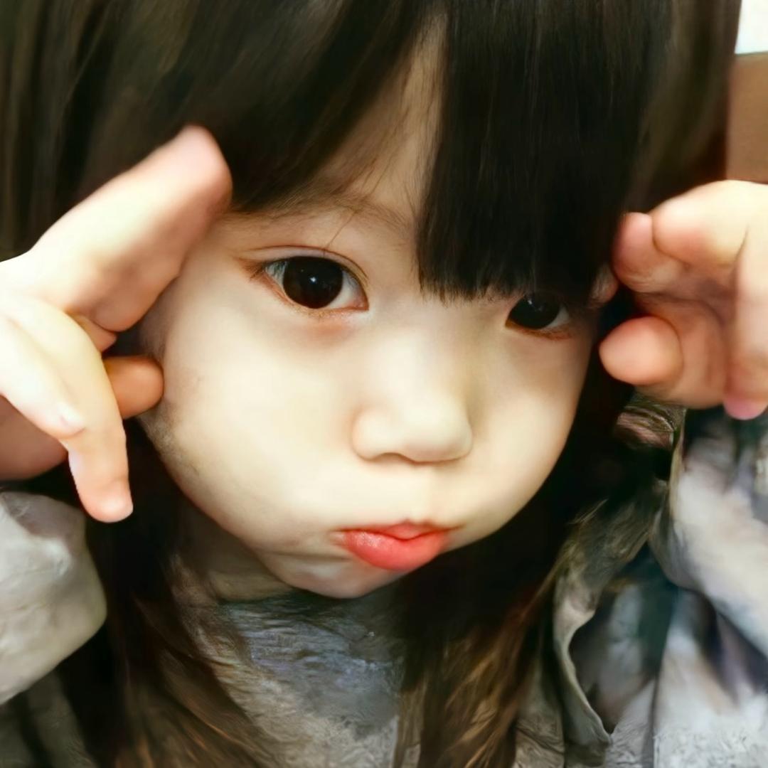 莫忧😐