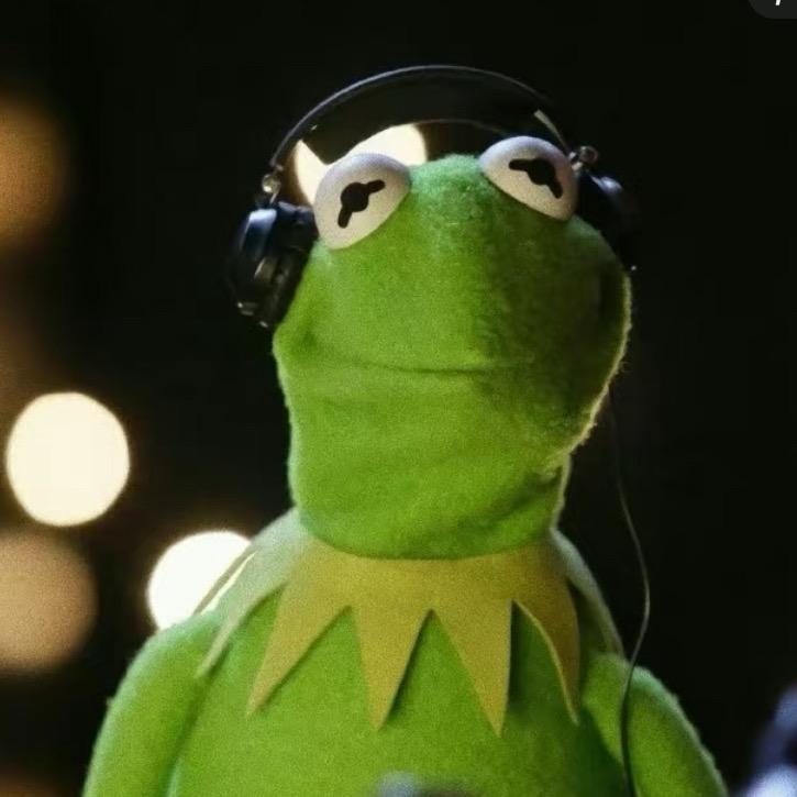 lookVd （๑⃙⃘´༥`๑⃙⃘)