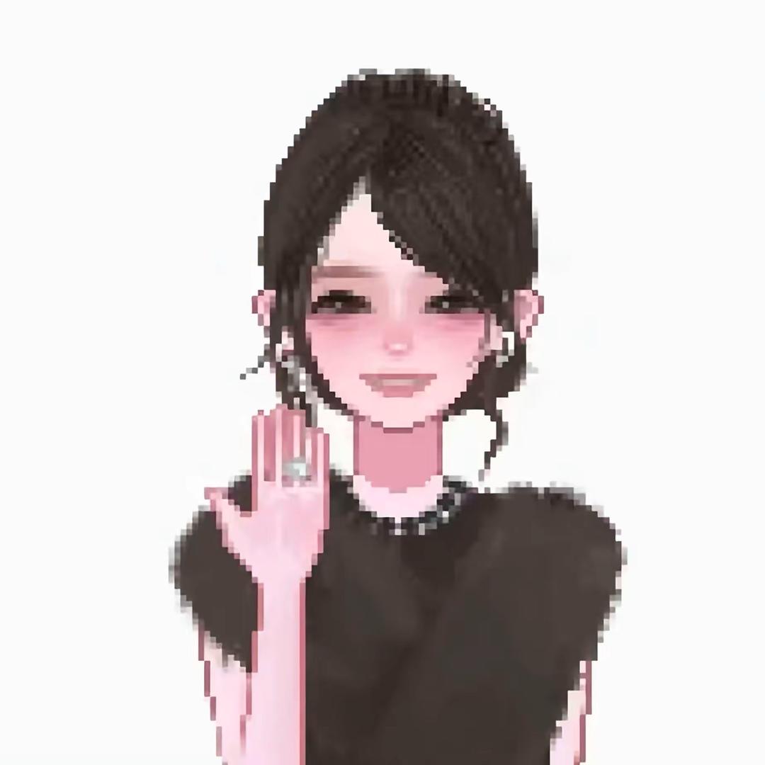 CC妍