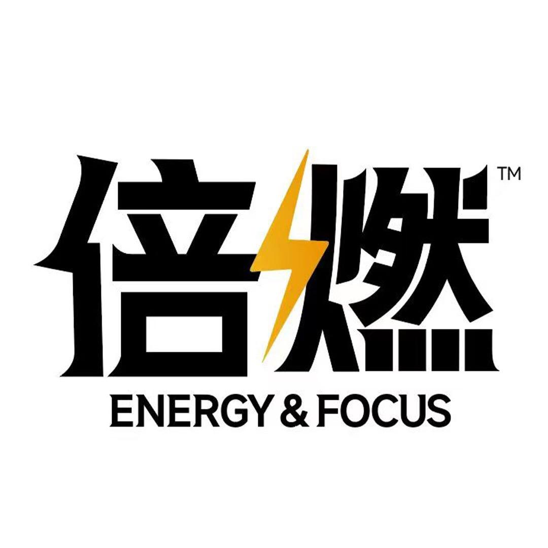 倍燃左旋饮料