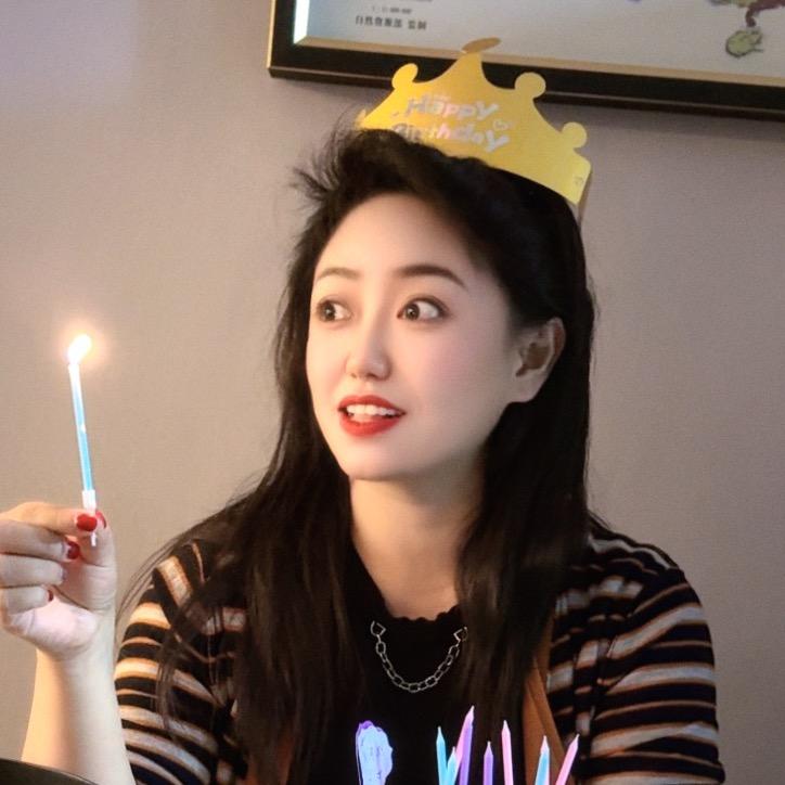 💋灰灰的仙儿呀💋