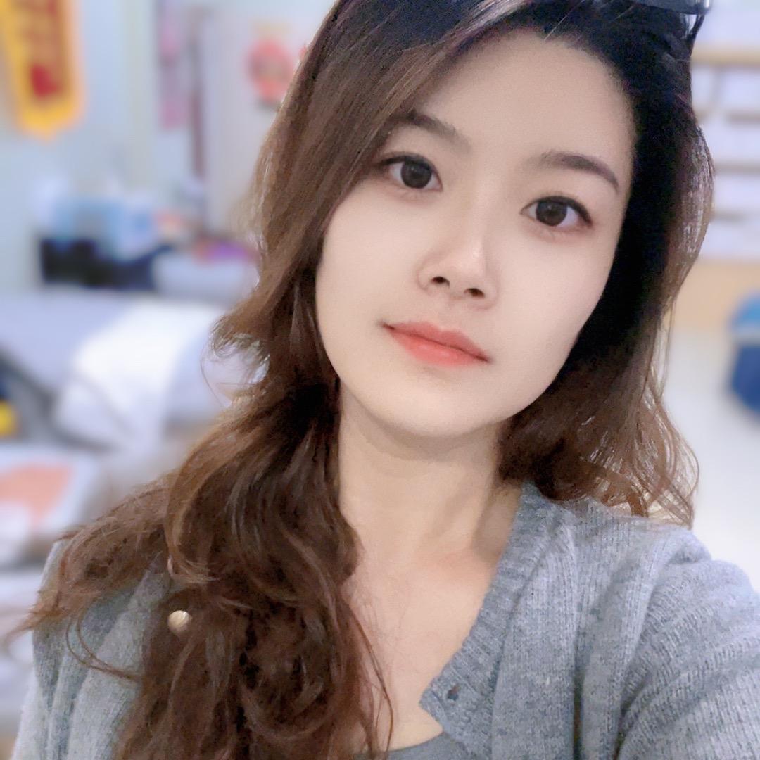 不过尔尔