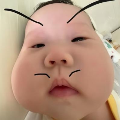 你说爱我尊嘟假嘟