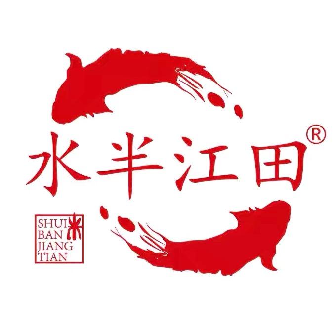 五常大米光头老李